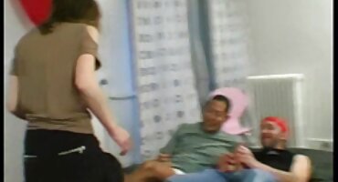 অশ্লীল বাবা বাংলাদেশী সেক্সী ভিডিও এবং মেয়ে