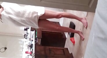 বিকৃত যৌন গ্যাংব্যাং হিন্দি বিএফ সেক্সি