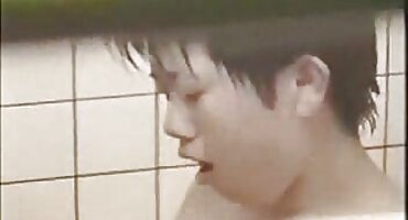 ফার্স্ট-ক্লাস স্প্যানিয়ার্ডের সেক্সি বিএফ সাথে উচ্চ-মানের ভিডিও।