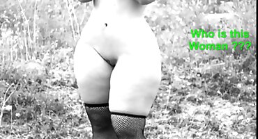 পাগলের মত চোদন ইন্ডিয়ান সেক্সি বিএফ