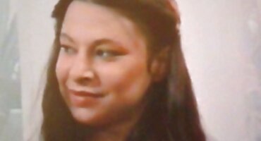 বাড়িওয়ালাকে চোদা। বিএফ সেক্সি