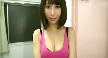 একটি কালো মানুষের সাথে পায়ূ সেক্স সেক্সি বিএফ বাঙালি