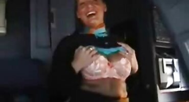 সক্রিয়ভাবে বাংলা সেক্সি বিএফ ক্যালোরি পোড়ায়