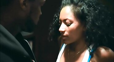 জুলিয়া বেঙ্গলি সেক্সি বিএফ এবং অ্যান্টন খুব শান্ত