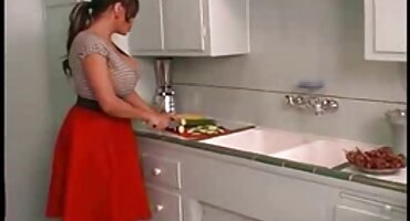 পূর্বপুরুষেরা দেশে ছুটে বাঙালি সেক্সি বিএফ গেলেন।