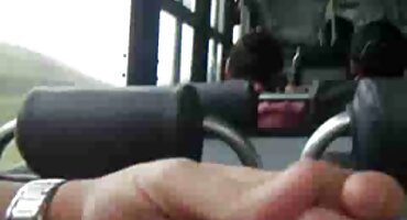 প্রতারণা বাংলা সেক্সি বিএফ শ্যা লরেন।