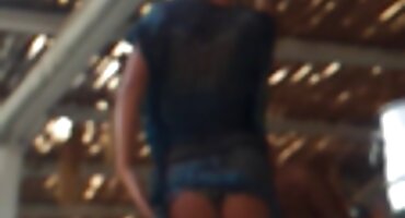 ফাকিং স্লাট ফিনিক্স সেক্সি ভিডিও সেক্স মেরি