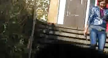 মজার সেক্স বাংলা সেক্সি বিএফ পিকনিক