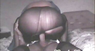 প্রাকৃতিক নির্লজ্জতা বাঙালি সেক্সি ভিডিও