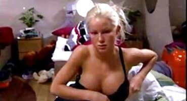 খালা এবং হিন্দি সেক্সি বিএফ তরুণ প্রেমিকা।