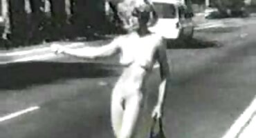 এটা যোনি মধ্যে একটি সদস্য অনুপ্রবেশ জন্য প্রস্তুত বাংলা সেক্সি ভিডিও বাংলা সেক্সি ভিডিও হতে পরিণত