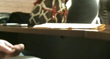 রাশিয়ান ব্যক্তিগত সেক্সি সেক্সি বিএফ পর্ন