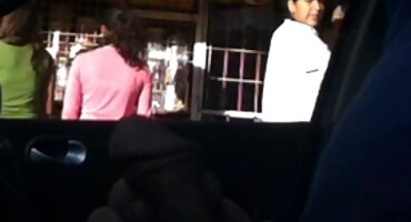 ভোদা সানি লিওন সেক্সি বিএফ স্বর্ণকেশী বাবু