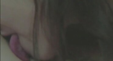 একটি রোগা স্বর্ণকেশী সঙ্গে হিন্দি সেক্সি বিএফ যৌনসঙ্গম