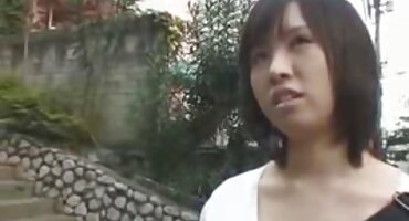 ক্রীড়াবিদ বাংলা সেক্সি বিএফ ভেরা