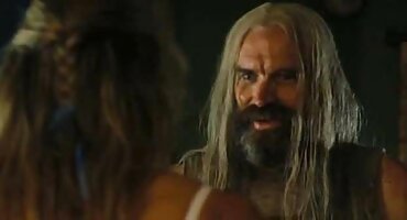 অসাধারন ফক্সি সেক্সি ভিডিও বিএফ লালসায় জ্বলতে লাগলো, হস্তমৈথুন করতে হলো