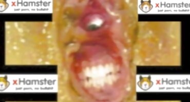 একটি হোটেল সেক্সি সেক্স ভিডিও রুমে যৌনসঙ্গম