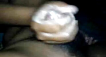 দুশ্চরিত্রা বন্ধুর সঙ্গে fucks নায়িকাদের সেক্সি ভিডিও