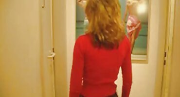 ফোরপ্লে এর পরিবর্তে সেক্সি বিএফ সেক্সি বিএফ সেক্সি বিএফ রিল্যাক্সিং ম্যাসাজ