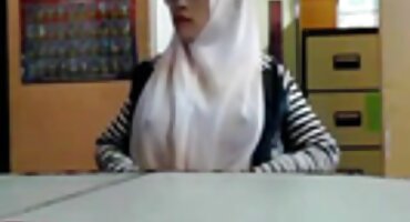 বড় শিশ্ন সঙ্গে বেঙ্গলি সেক্সি বিএফ প্রতিবেশী