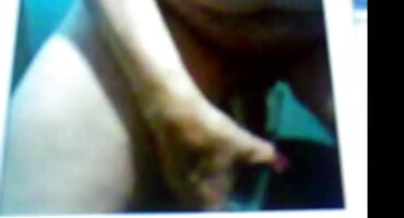 একটি কালো মানুষের সাথে সেক্স বিএফ সেক্সি বিএফ