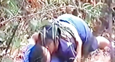 সুন্দর সেক্সের মাধ্যমে সকালের ব্যায়াম লোকাল সেক্সি বিএফ