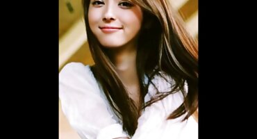 একজন হট সেক্সি সেক্স ভিডিও লোক জ্বলন্ত bbw ক্রিস্টিনা মিলানকে বেত্রাঘাত করছে।