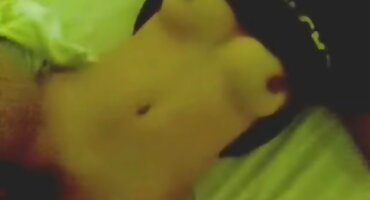 গুড হিন্দি সেক্সি বিএফ ব্যাং