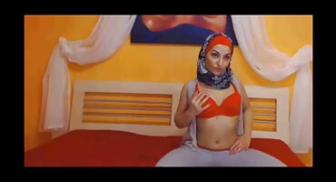 পোল মার্তা সেক্সি বাংলা বিএফ জাভাদস্কায়া।