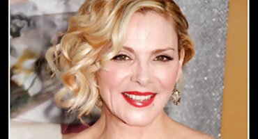 আমি এজেন্সি কল সেক্সি ভিডিও সেক্স