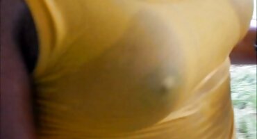 হস্তহীন শেমল সেক্সি বিএফ বাঙালি কাম