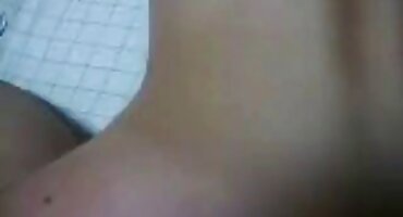 রান্নাঘরে সেক্সি বিএফ সেক্সি বিএফ বন্য যৌনতা