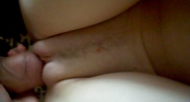 নাইলন স্টকিংসে ক্যামিলের বিএফ সেক্সি সাথে মর্নিং সেক্স