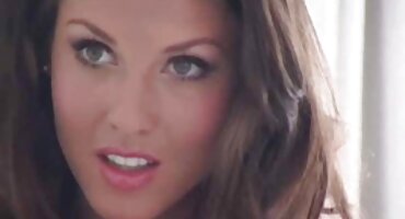 একটি বিএফ সেক্সি পিকনিকে যৌন ছাত্র