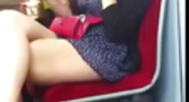 বৃদ্ধ সেক্স বাংলাদেশী সেক্সী ভিডিও চায়