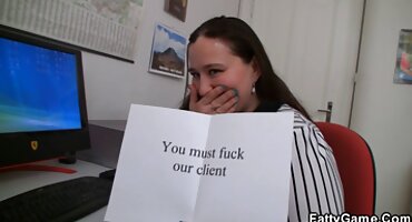 প্রলোভন হিন্দি বিএফ সেক্সি প্রতিরোধ করতে পারেনি