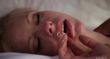 দুই কোমল প্রেমিকের সুন্দর উৎসব। বাংলা সেক্সি বিএফ