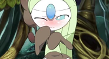 নগ্ন সেক্স এক্স সেক্সি ভিডিও প্রতারক