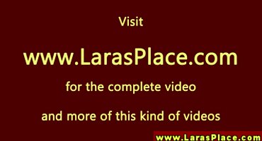 লিঙ্গের উপর প্রচন্ডভাবে বিএফ সেক্সি বিএফ রাইডিং