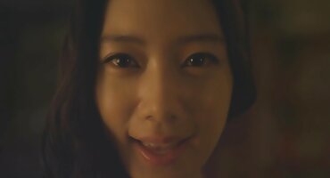 প্রকৃতির সেক্সি ভিডিও চুদাচুদি বুকে হস্তমৈথুনের রহস্য আবিষ্কার।