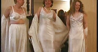 পিয়েরে উডম্যানের সাথে বাঙালি সেক্সি ভিডিও অশ্লীল।