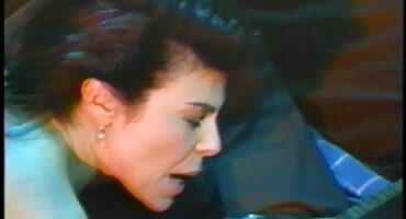 দুর্দান্ত প্রথম সেক্স সেক্সি বিএফ সেক্সি বিএফ সেক্সি বিএফ