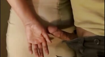 ডাক্তারের সাথে বাংলা সেক্সি বিএফ বেত্রাঘাত