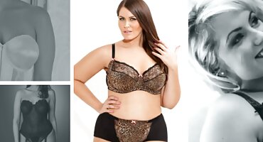 ইরোটিকায় অভিনয় করেছেন সেক্সি ভিডিও বিএফ