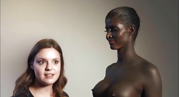 আমি পায়খানা এ doggystyle পেয়েছিলাম এবং fucked বাঙালি সেক্সি বিএফ ছিল