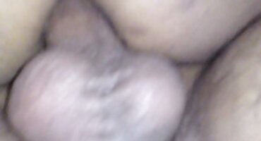 গ্রুপ ব্যাং বাংলাদেশী সেক্সী ভিডিও