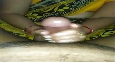 strapon আউট লাঠি সেক্সি সেক্সি বিএফ