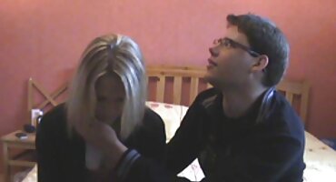 ক্ষুধার্ত নিকোল দুই বিএফ সেক্সি বিএফ পুরুষের সাথে ম্লান।