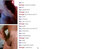 বিপরীতমুখী স্টাইলে সেক্সি বিএফ সেক্সি বিএফ সেক্স ভিডিও