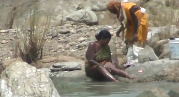 দেয়ালের সেক্সি বিএফ এইচডি সেক্সি বিএফ আড়াল থেকে মহিলাদের হাহাকার